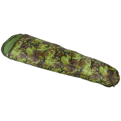 Military Sleeping Bags