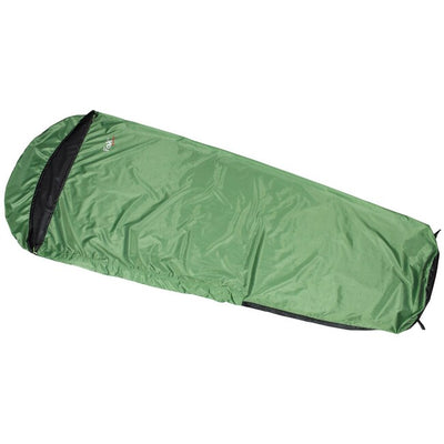 Sleeping Bag Covers