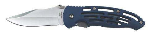 Fox Outdoor Grif preklopni nož 20cm