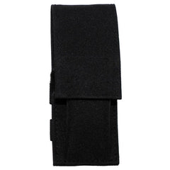 Fox Outdoor Καθολική Θήκη Μαχαιριού, Μαύρο