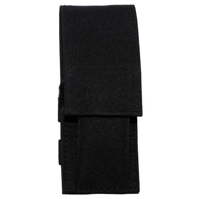 Knife Sheaths and Stands