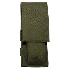 Fox Outdoor Θήκη Μαχαιριού Universal, OD green