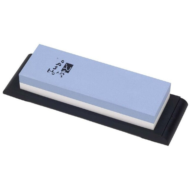 Fudo Whetstone 2000/5000, 180 x 60 x 27 mm