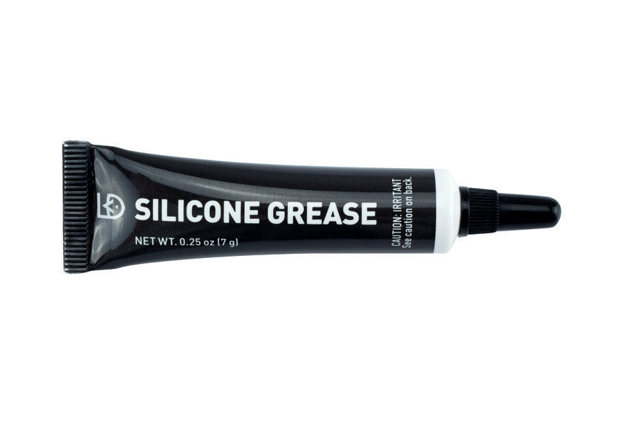 GearAid Silicone Grease silikonska tesnilna pasta, 7 g