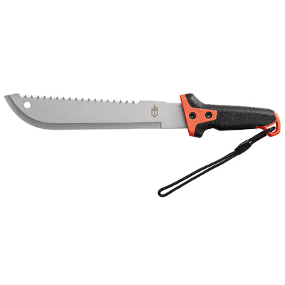 Gerber Clearopath mačeta za rezanje