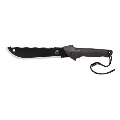 Gerber Gator Jr. macheta