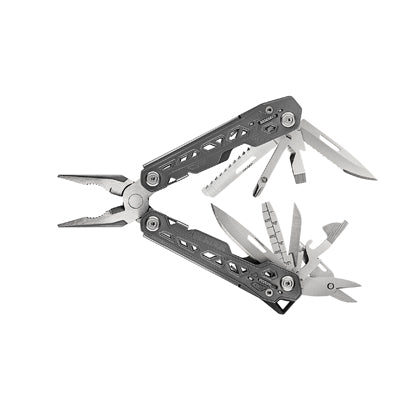 Gerber Truss večnamenski klešče