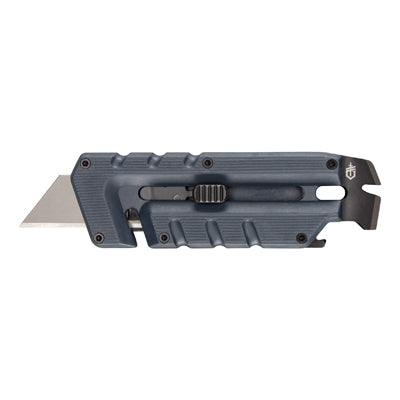 Gerber Prybrid Utility večnamenski nož, moder