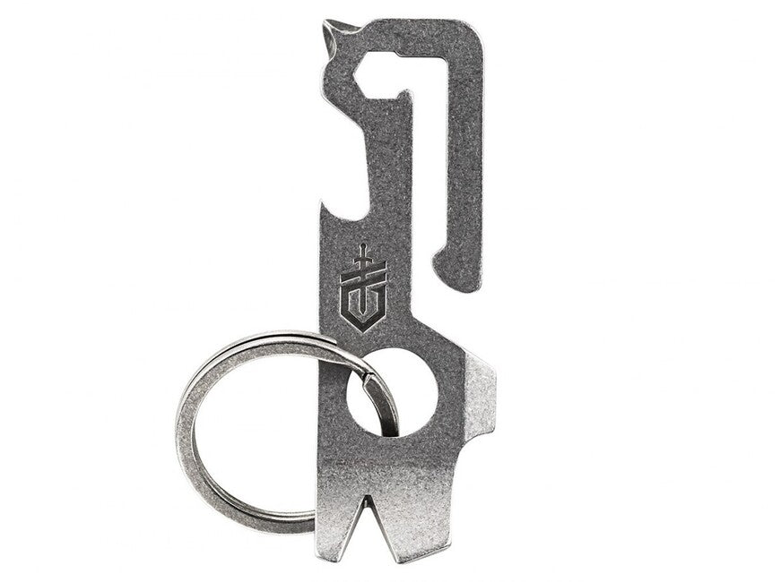 Gerber Mullet multitool obesek