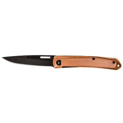 Gerber Affinity nož baker