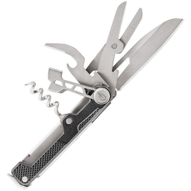 Gerber Armbar Cork nož, črn