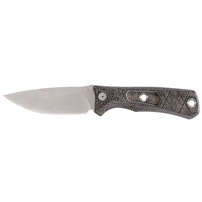 Gerber Convoy nož