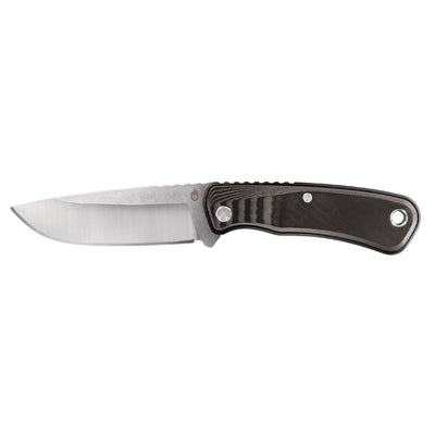 Gerber Downwind nož Drop Point