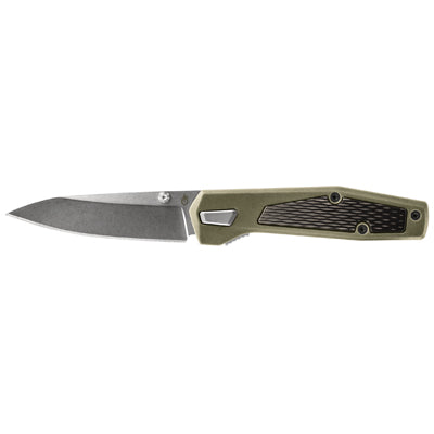 Gerber Fuse nož