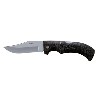 Gerber Gator Clip Point FE nož