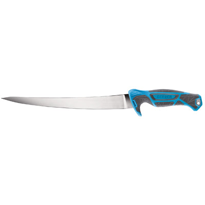 Gerber Fillet Knife 10