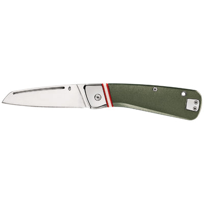 Gerber Straightlace nož