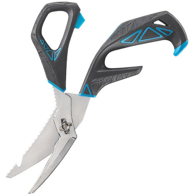 Gerber Processor Fishing Shears nože za ribe sol