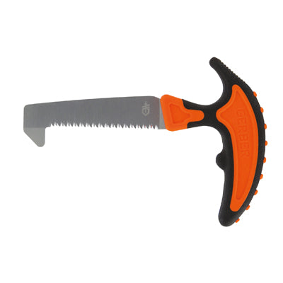 Gerber Vital Pack Saw