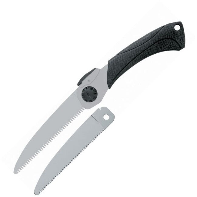 Gerber Exchange-A-Blade žaga