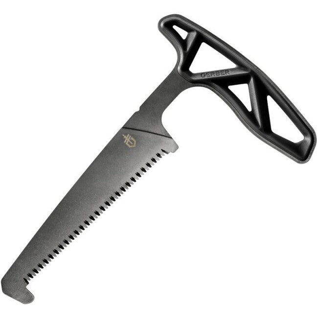 Gerber Exo-Mod Pack piščalka