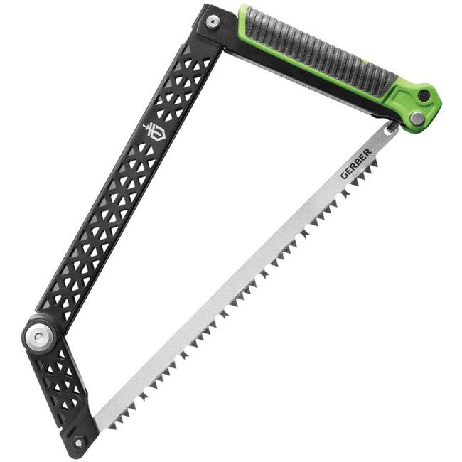 Gerber Freescape Camp pilka