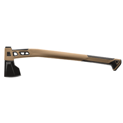 Gerber Bushcraft cepin, coyote