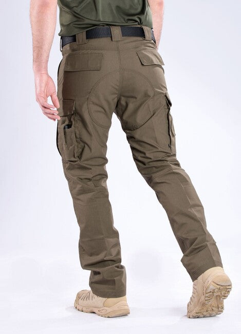 Pentagon Ranger 2.0 hlače Rip Stop