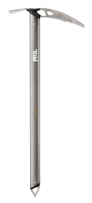 Petzl Glacier cepin 60 cm