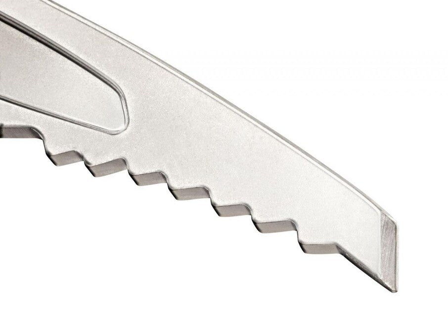 Petzl Glacier cepin 60 cm