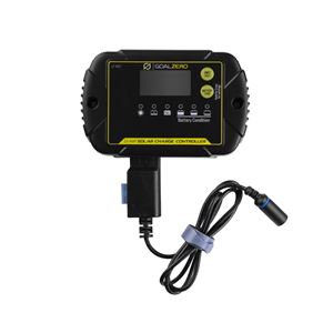 Charge Controllers