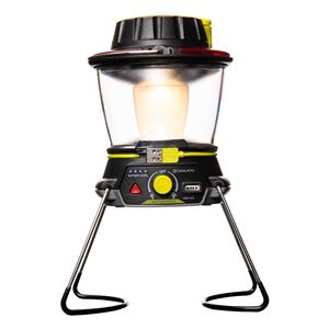 Goal Zero Lighthouse 600 svetilka