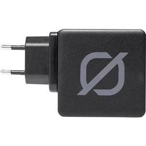 Goal Zero 65W polnilnik USB-C