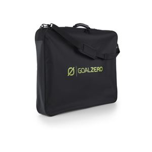 Goal Zero Boulder Small Protective Case