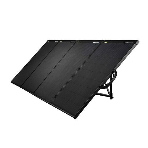 Goal Zero Ranger 300 Case
