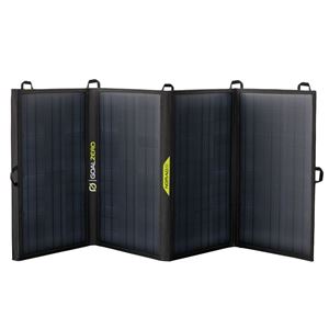 Goal Zero Nomad 50 solarni panel