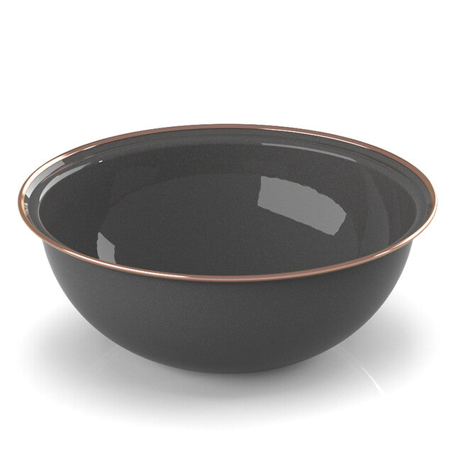 GSI Outdoors Mesa Bowl Design Bowl 150 mm, Shadow