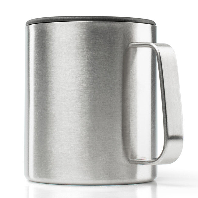GSI Outdoors Glacier Double-Wall Cup 296ml