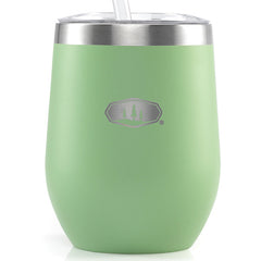 GSI Outdoors Glacier 355 ml Ποτήρι Διπλού Τοιχώματος, Μέντα