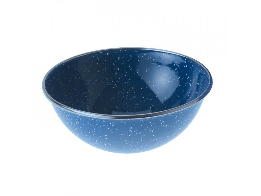 GSI Outdoors Mixing Bowl 198mm, Blue