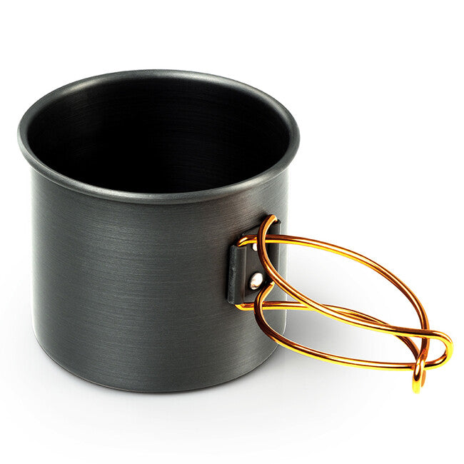 GSI Outdoors Halulite Bottle Cup lonček 591 ml