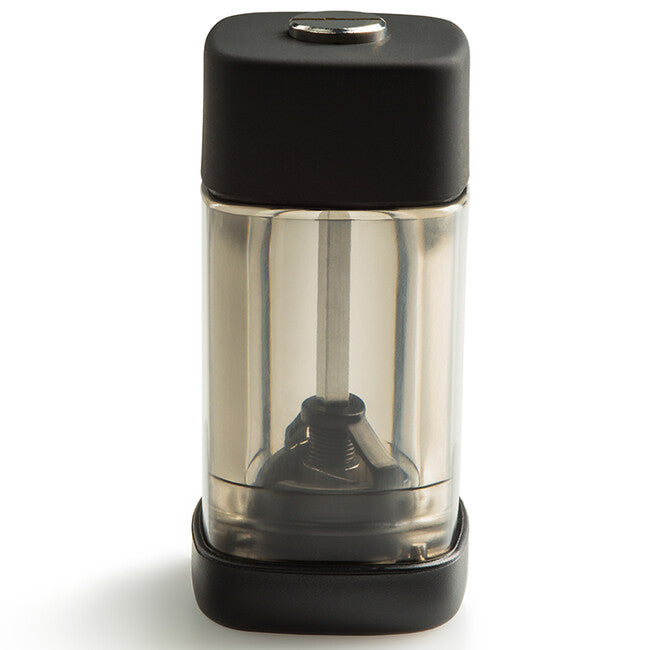 GSI Outdoors lonček 24 ml