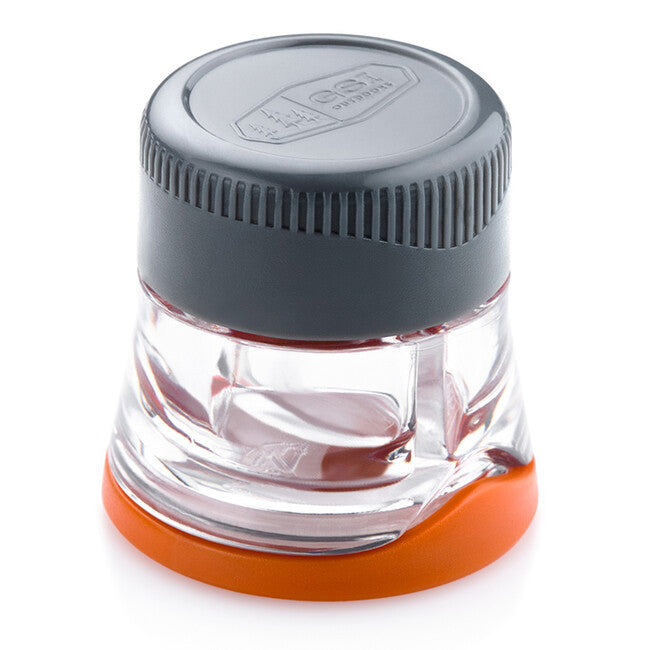 GSI Outdoors mini posoda za sol in korenje