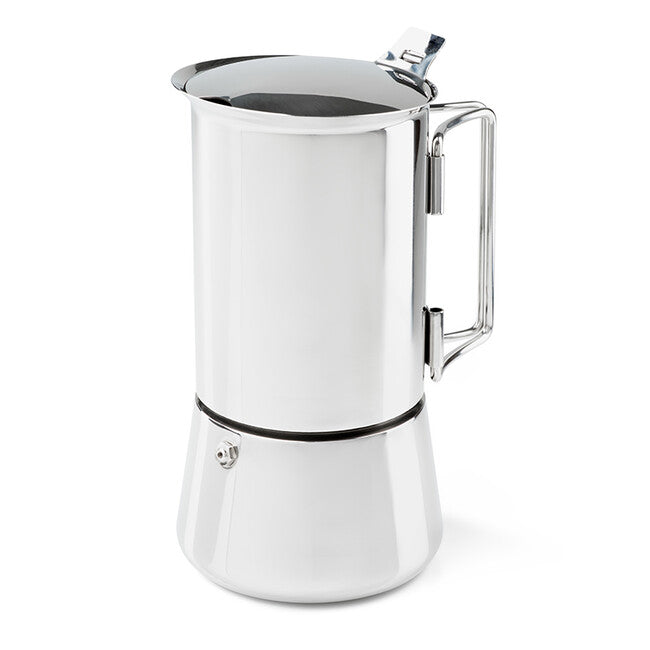 GSI Outdoors Moka lonček 355 ml