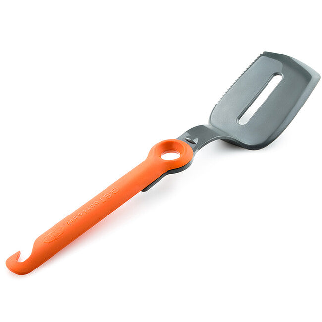 GSI Outdoors Flip Spatula