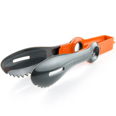 Grilling Tongs