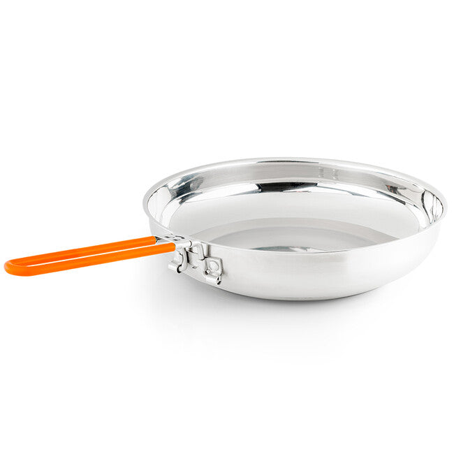 GSI Outdoors Glacier ponev 254 mm