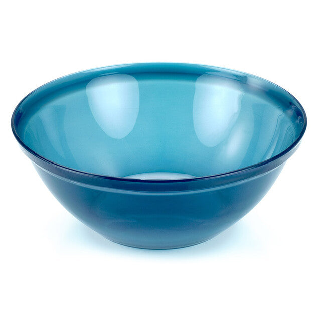 GSI Outdoors plastična skleda 152 mm, modra