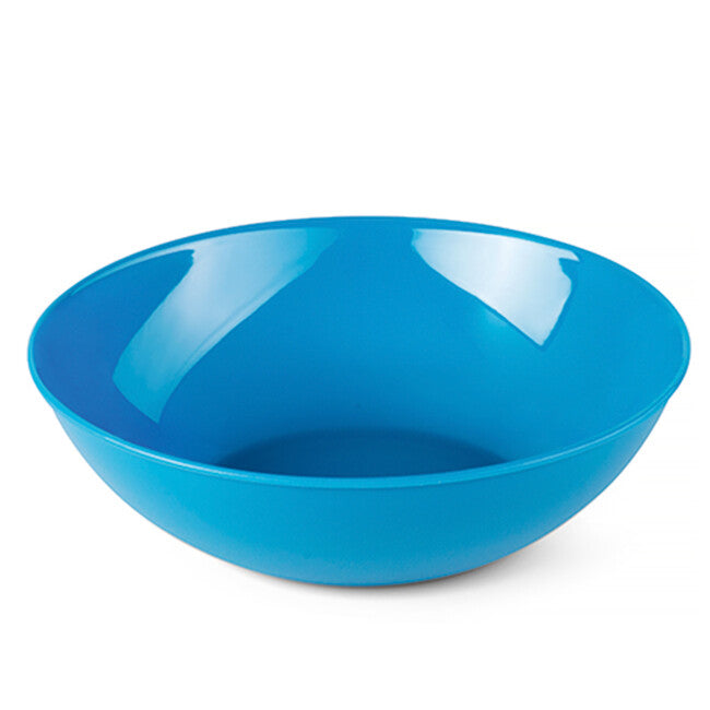 GSI Outdoors Cascadian Bowl, Alpine Lake