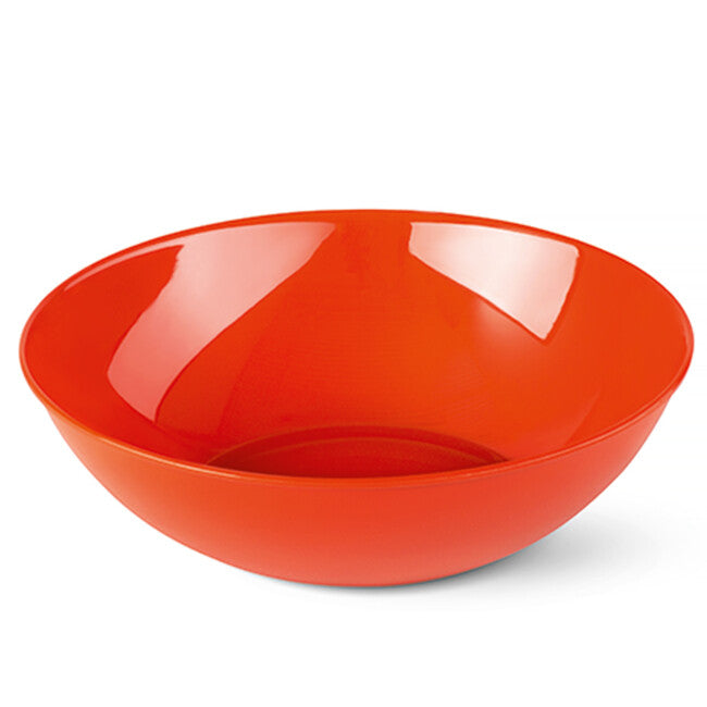GSI Outdoors Cascadian Bowl, Terracotta